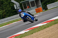 brands-hatch-photographs;brands-no-limits-trackday;cadwell-trackday-photographs;enduro-digital-images;event-digital-images;eventdigitalimages;no-limits-trackdays;peter-wileman-photography;racing-digital-images;trackday-digital-images;trackday-photos